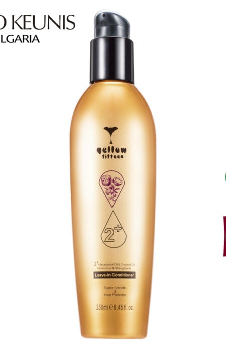 yellow-fifteen-leave-in-conditioner.jpg