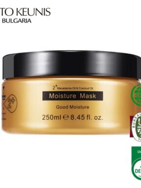 yellow-fifteen-moisture-mask.jpg
