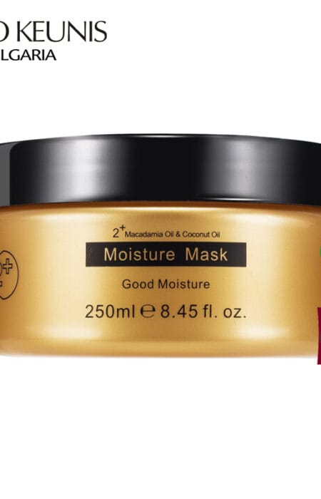 yellow-fifteen-moisture-mask.jpg