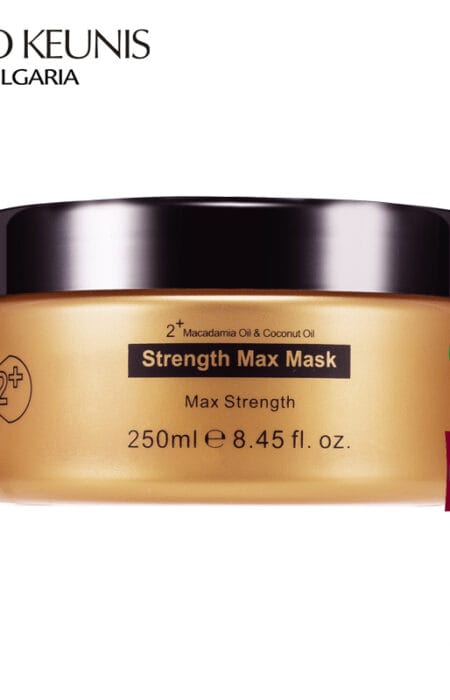 yellow-fifteen-strength-max-mask.jpg