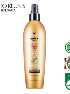yellow-fifteen-thermal-protector-spray.jpg