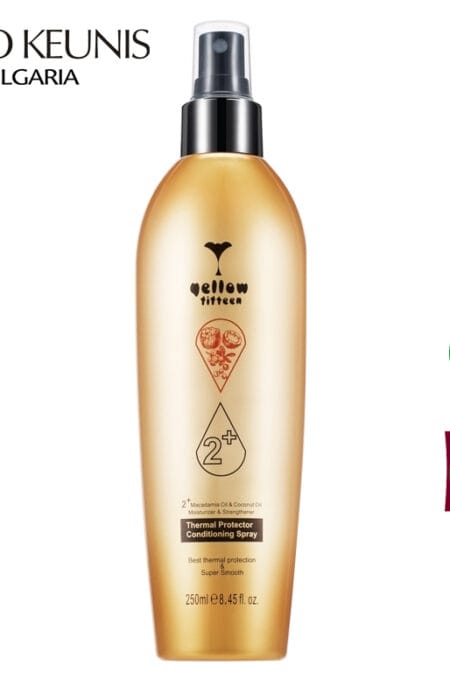 yellow-fifteen-thermal-protector-spray.jpg